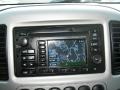 Titanium Green Metallic - Escape Hybrid 4WD Photo No. 14