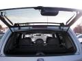 Titanium Green Metallic - Escape Hybrid 4WD Photo No. 21