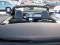 2006 Black Ford Mustang GT Premium Convertible  photo #19