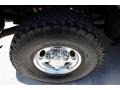 2000 Black Ford F250 Super Duty Lariat Crew Cab 4x4  photo #29