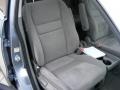 2008 Glacier Blue Metallic Honda CR-V EX  photo #26