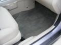 Tungsten Grey Metallic - Escape XLT Photo No. 23