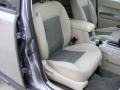 2008 Tungsten Grey Metallic Ford Escape XLT  photo #24