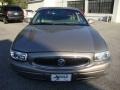 Light Bronzemist Metallic - LeSabre Custom Photo No. 3