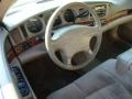 Light Bronzemist Metallic - LeSabre Custom Photo No. 11