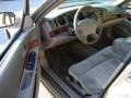 Light Bronzemist Metallic - LeSabre Custom Photo No. 12