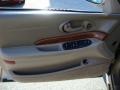 Light Bronzemist Metallic - LeSabre Custom Photo No. 13