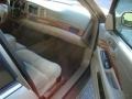 Light Bronzemist Metallic - LeSabre Custom Photo No. 17