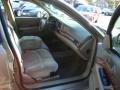 Light Bronzemist Metallic - LeSabre Custom Photo No. 19