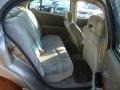 Light Bronzemist Metallic - LeSabre Custom Photo No. 20