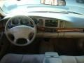 Light Bronzemist Metallic - LeSabre Custom Photo No. 29