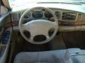 Light Bronzemist Metallic - LeSabre Custom Photo No. 30