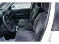 2003 Taffeta White Honda CR-V EX 4WD  photo #3