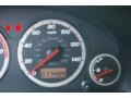 2003 Taffeta White Honda CR-V EX 4WD  photo #4