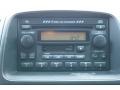 2003 Taffeta White Honda CR-V EX 4WD  photo #5