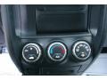 2003 Taffeta White Honda CR-V EX 4WD  photo #6