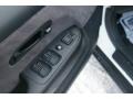 2003 Taffeta White Honda CR-V EX 4WD  photo #7