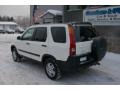 2003 Taffeta White Honda CR-V EX 4WD  photo #10