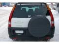 2003 Taffeta White Honda CR-V EX 4WD  photo #12
