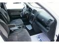 2003 Taffeta White Honda CR-V EX 4WD  photo #14