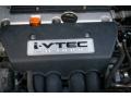2003 Taffeta White Honda CR-V EX 4WD  photo #15