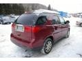 2006 Cardinal Red Metallic Buick Rendezvous CX  photo #9