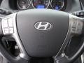 Black Diamond Metallic - Veracruz Limited AWD Photo No. 13
