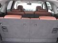 Black Diamond Metallic - Veracruz Limited AWD Photo No. 20