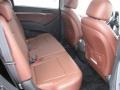 Black Diamond Metallic - Veracruz Limited AWD Photo No. 21