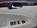 2007 White Opal Buick Lucerne CXL  photo #10