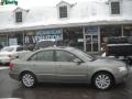Natural Khaki Green - Sonata Limited V6 Photo No. 2