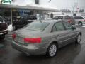 Natural Khaki Green - Sonata Limited V6 Photo No. 3