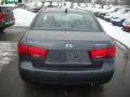 Slate Blue - Sonata GLS Photo No. 3