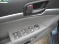 Slate Blue - Sonata GLS Photo No. 16