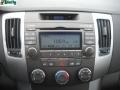 Slate Blue - Sonata GLS Photo No. 17