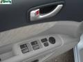 Silver Blue - Sonata GLS Photo No. 16