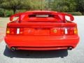 Red - Esprit V8 Photo No. 6