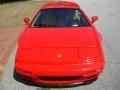 Red - Esprit V8 Photo No. 13
