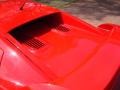 Red - Esprit V8 Photo No. 15