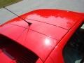 Red - Esprit V8 Photo No. 16
