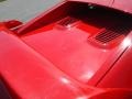 Red - Esprit V8 Photo No. 17