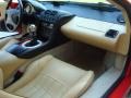 Red - Esprit V8 Photo No. 35