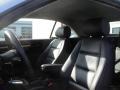 Brilliant Black - A4 2.0T quattro Cabriolet Photo No. 9