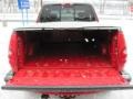 2003 Bright Red Ford F150 XLT Sport SuperCab 4x4  photo #13