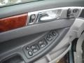 Magnesium Green Pearl - Pacifica Touring AWD Photo No. 21