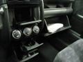 2002 Nighthawk Black Pearl Honda CR-V LX 4WD  photo #11
