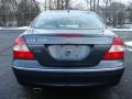 Steel Grey Metallic - CLK 350 Coupe Photo No. 5