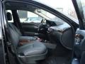 Black - S 550 4Matic Sedan Photo No. 9
