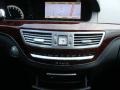 Black - S 550 4Matic Sedan Photo No. 12