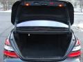Black - S 550 4Matic Sedan Photo No. 14